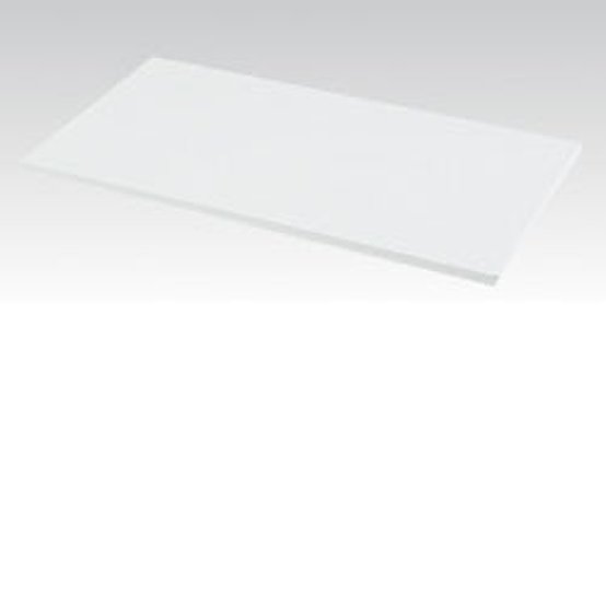 【新品】オプション TT-33 豊国工業 書庫その他