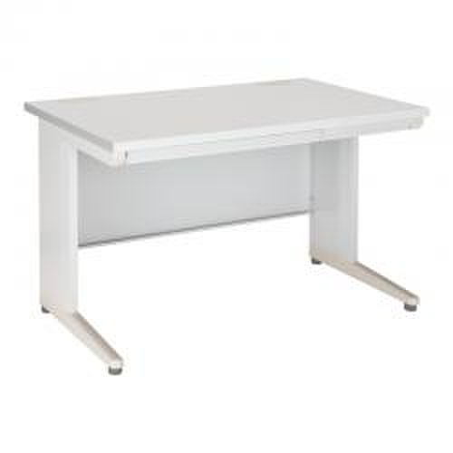 KD-117H　新品
                        KD 
                                    新品
            