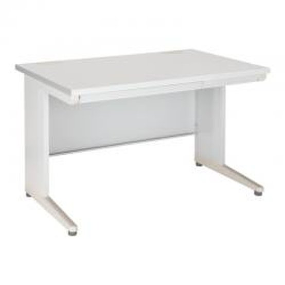 【新品】KD  KD-117H kagukuro 平机