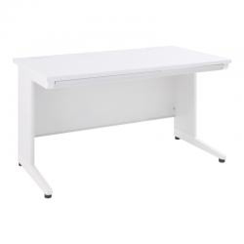 KDW-127H　新品
                        KD 
                                    新品
            