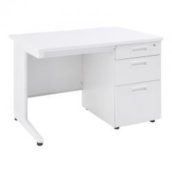 【新品】KD  KDW-107S kagukuro 片袖机