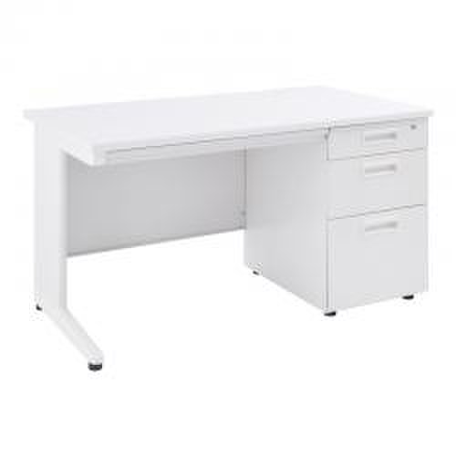 KDW-127S　新品
                        KD 
                                    新品
            