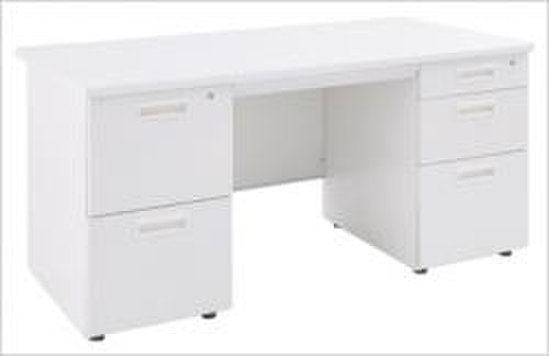 KDW-147W　新品
                        KD 
                                    新品
            