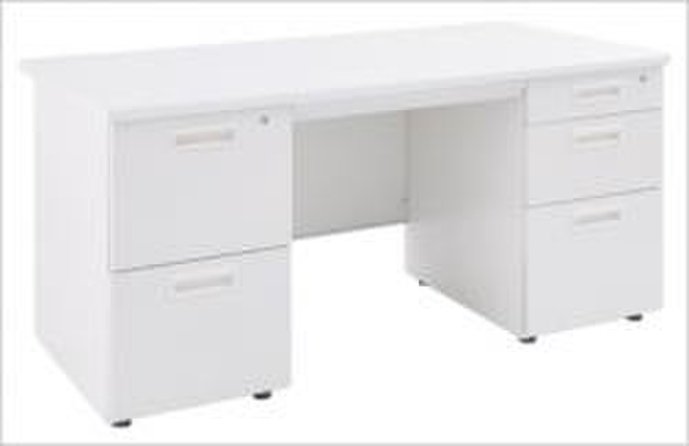 【新品】KD  KDW-147W kagukuro 両袖机