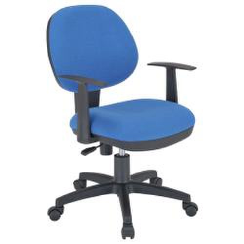 NAM-1000-A-BL　新品
                        NAM
                                    新品
            