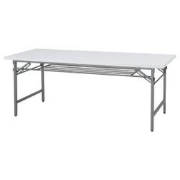 NTH-1560-WT　新品