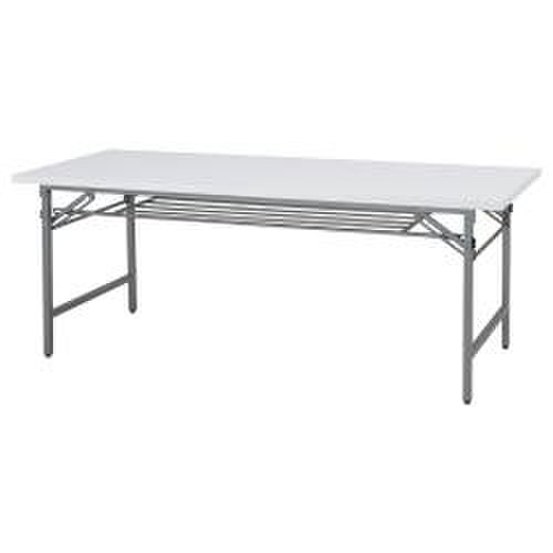 NTH-1845-WT　新品
                        NTH 
                                    新品
            