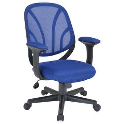 OT-005-BL　新品
                        OT
                                    新品
            