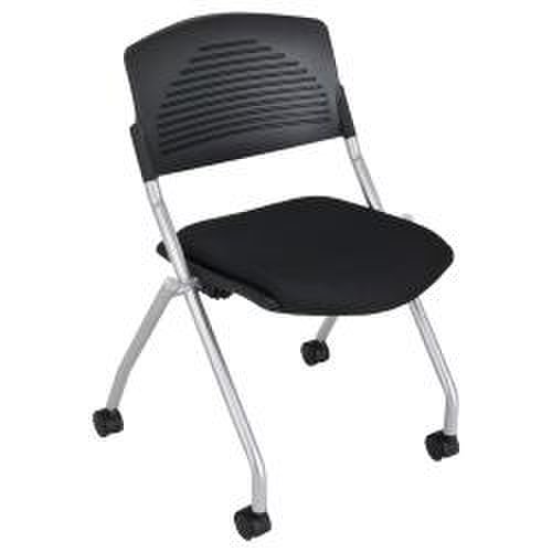 PT-002-BK　新品
                        TW
                                    新品
            