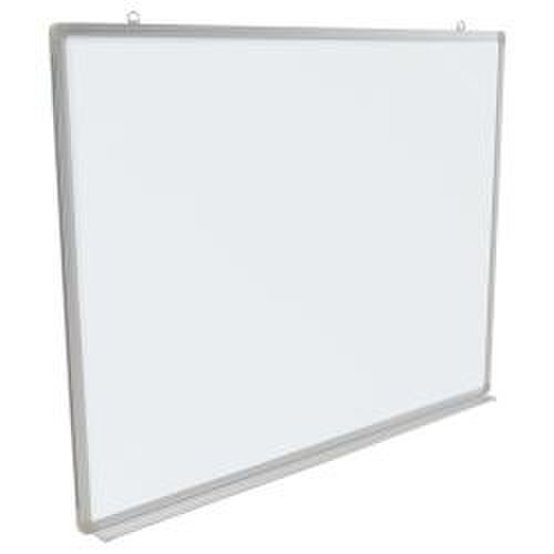 【新品】WK WK-1290 kagukuro 壁掛けホワイトボード