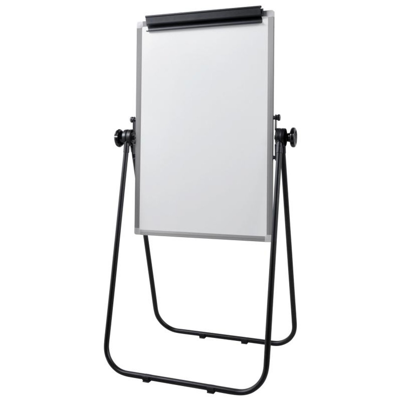 WK-0609　新品
                        WK
                                    新品
            