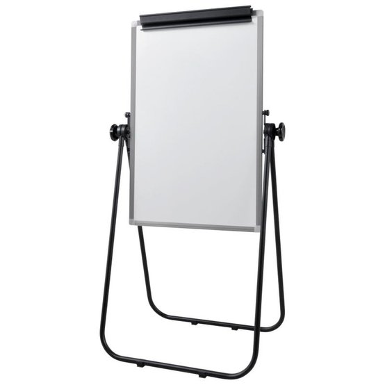 【新品】WK WK-0609 kagukuro 自立ホワイトボード