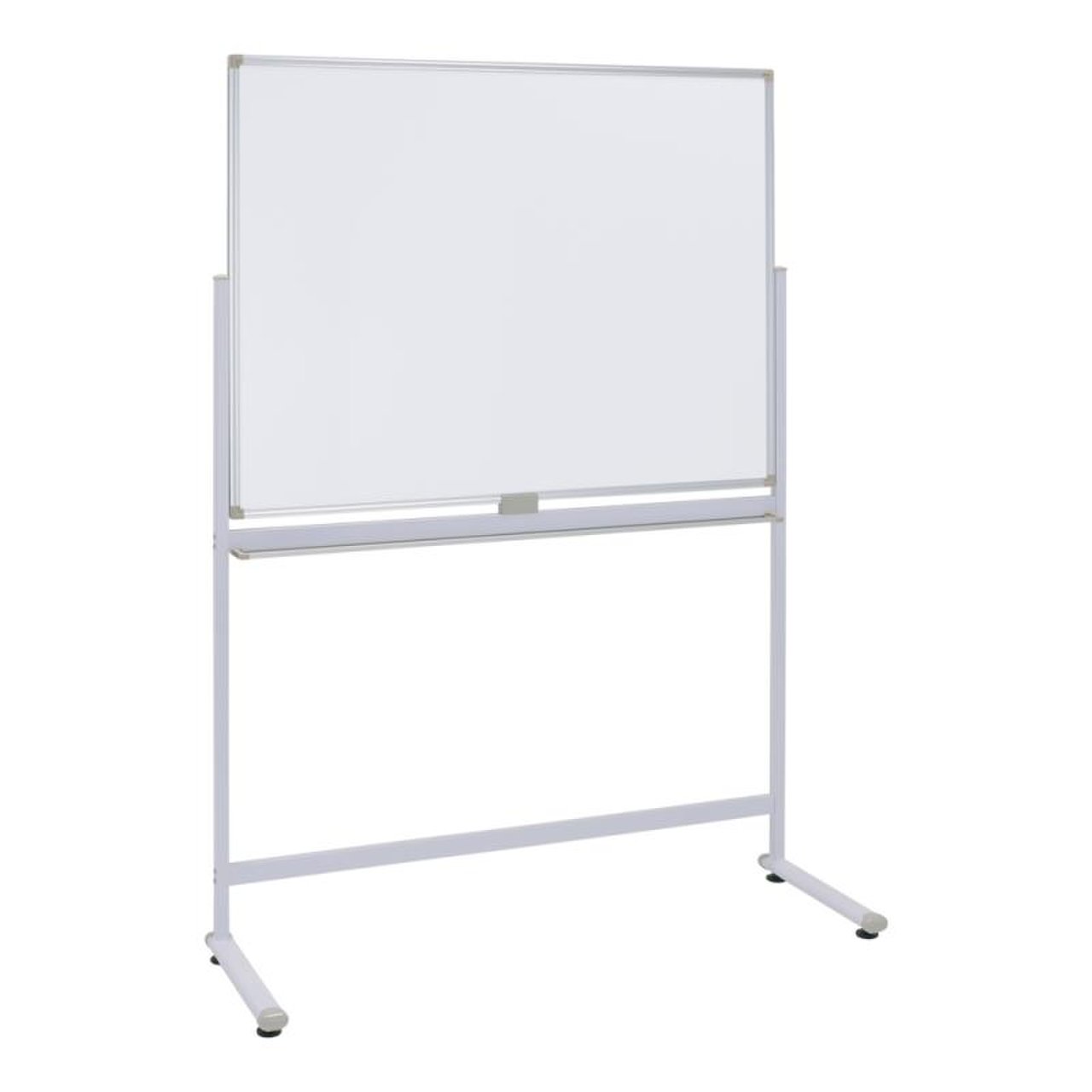 WL-1890　新品
                        WL
                                    新品
            