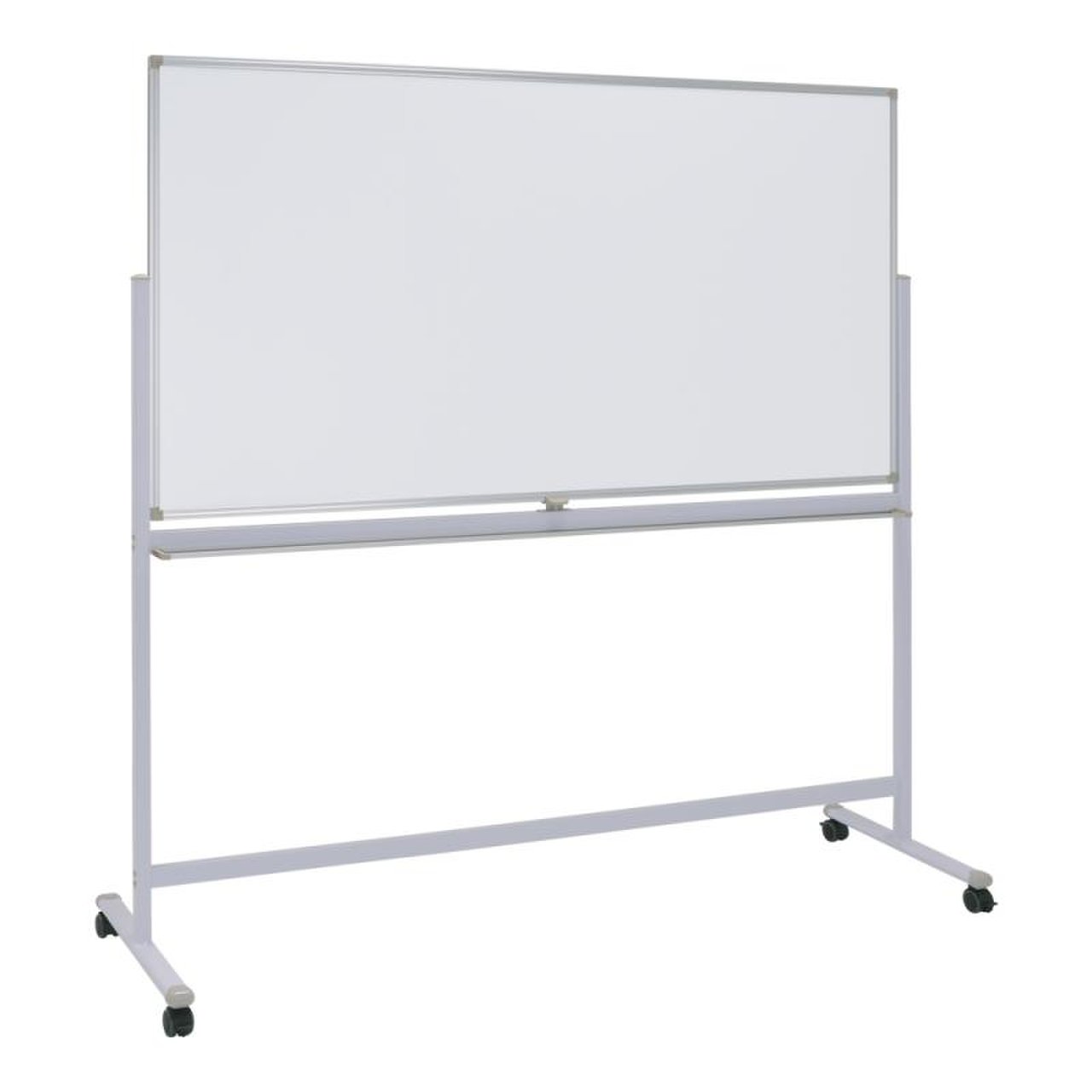 WR-1890　新品
                        WR
                                    新品
            