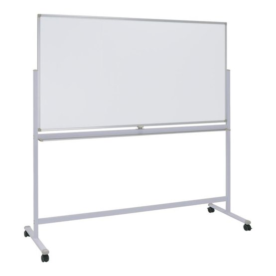 【新品】WR WR-1890 kagukuro 自立ホワイトボード