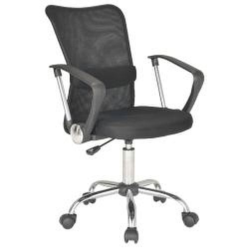 AM-001-A-BK　新品
                        エアロ
                                    新品
            