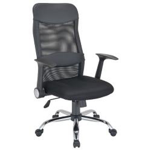 HW-207　新品
                        ハイウィング
                                    新品
            