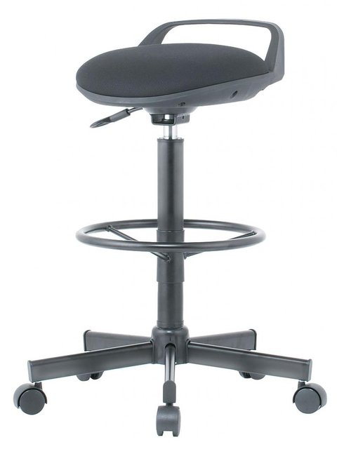 【新品】その他シリーズ BTB-30 井上金庫 パイプイス・折りたたみ椅子