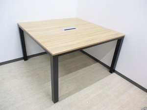 流行りのオフィスはこの商品で作れます！新古品なのにこの価格！自由なワークスタイルで働く環境作りに！