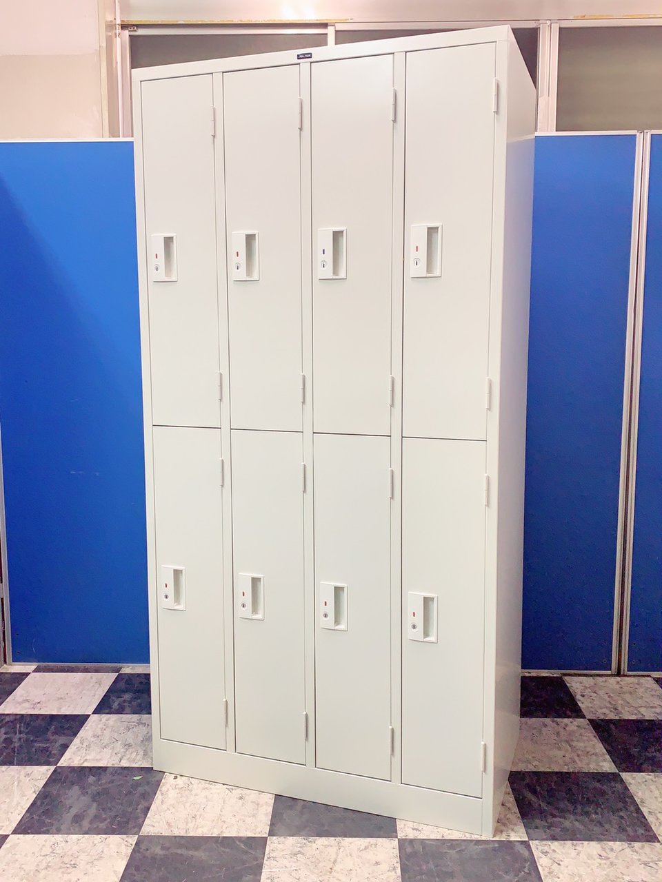 お安い新品入荷！限られたスペースで８人まで使えます！
                        その他シリーズ
                                    新古品
            