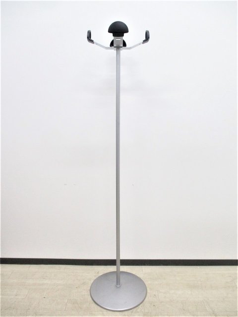 【中古】その他シリーズ VWH-026-Z5 イトーキ（ITOKI） コートハンガー
