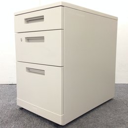 【関西店舗でNo.1の在庫数！】【ロット入荷！】コクヨ製の人気定番シリーズが入荷致しました！