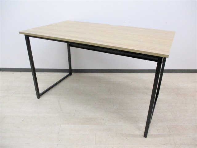 【新品】SFDシリーズ SFD-B127-FO 井上金庫 平机