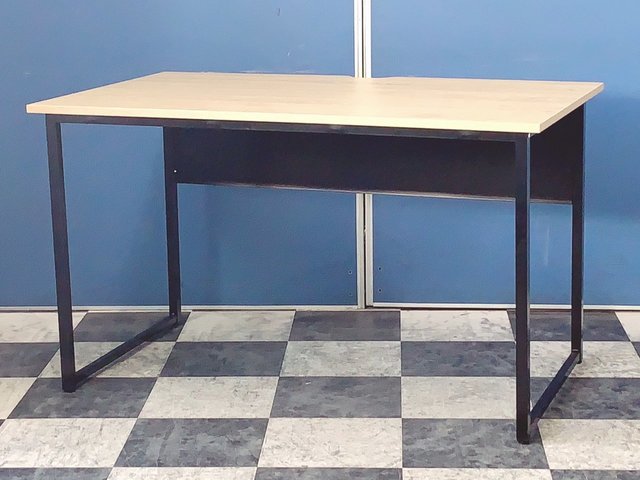 【新品】SFD SFD-B127 FO 井上金庫 平机