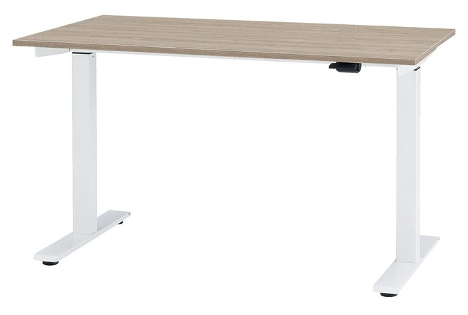 【新品】PSH PSH-127 井上金庫 ハイテーブル