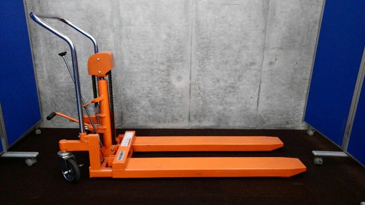 【中古】不明  その他メーカー 物品棚その他