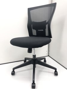 【新品商品！】ロットで揃います【落ち着きのあるブラック色】