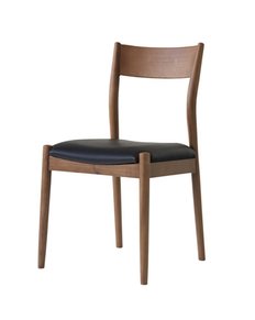 【新品】お洒落なダイニングチェア！東屋のブリオチェアが入荷いたしました！高級感のあふれる木製椅子！