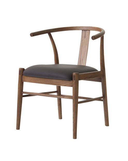 【新品】レント チェア  A2-212 東谷 チェアその他