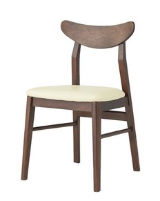 【新品】飲食店、ミーテイングルーム、リフレッシュルームなどどこにも使えるお洒落なスタッキングチェア！東屋のピアニッシモチェア！