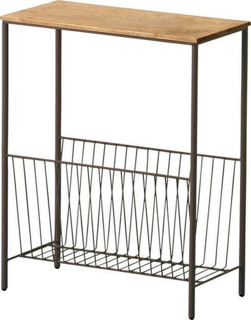 【新品】その他シリーズ AKB-425BR 東谷 テーブルその他