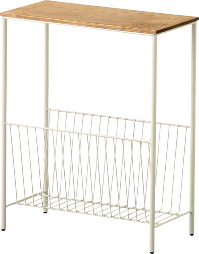 【新品】東谷製、サイドテーブル！お洒落でラクに使えます！
                        その他シリーズ
                                    新品
            