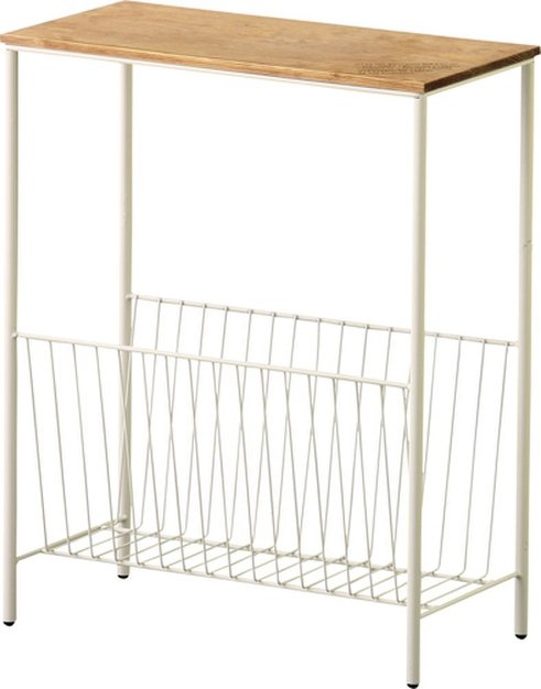 【新品】その他シリーズ AKB-425IV 東谷 テーブルその他