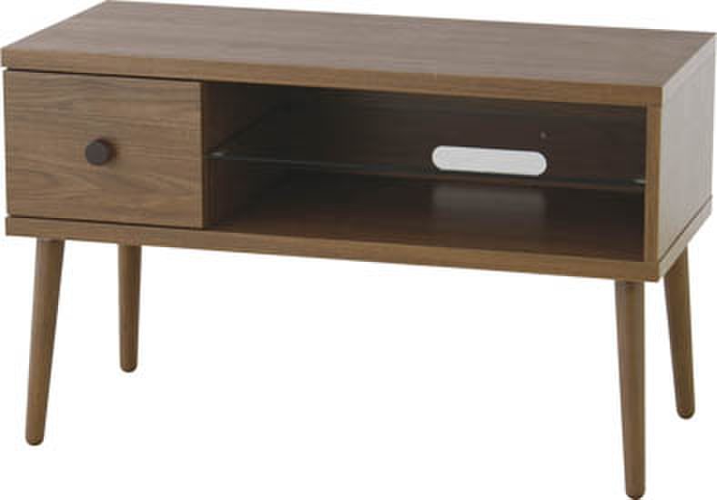 【新品】リフレッシュルームにも、家庭用にも使えるお洒落な東谷のTV台！ローテーブルとしても使えます！
                        アルム
                                    新品
            