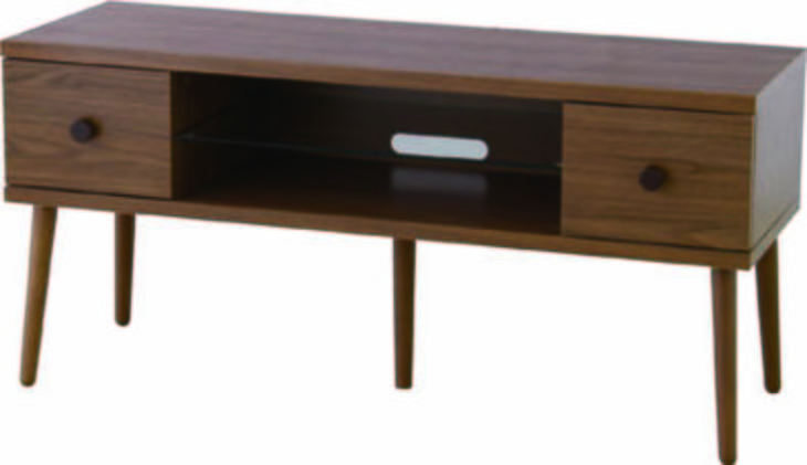 【新品】その他シリーズ ALM-11WAL 東谷 書庫その他