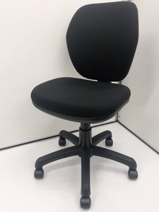 【新品商品！】ロットで揃ってます【3D座面がお尻にフィット！】