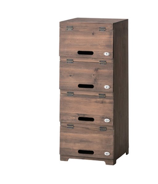 【新品】シューズラック CCR-400 東谷 シューズボックス(下駄箱)