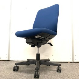 【緊急値下げ！】在庫入れ替え！【ハイバックチェア！トルテ！【イトーキ製！】