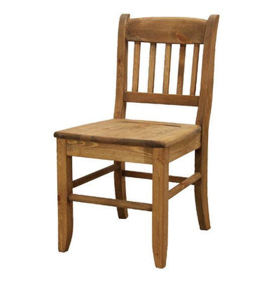 【新品】その他シリーズ CFS-510 東谷 チェアその他