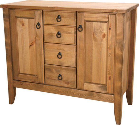 【新品】その他シリーズ CFS-514 東谷 書庫その他