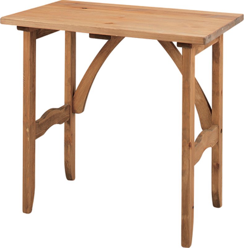 【新品】東谷　カントリー風　木製デスク！
                        その他シリーズ
                                    新品
            