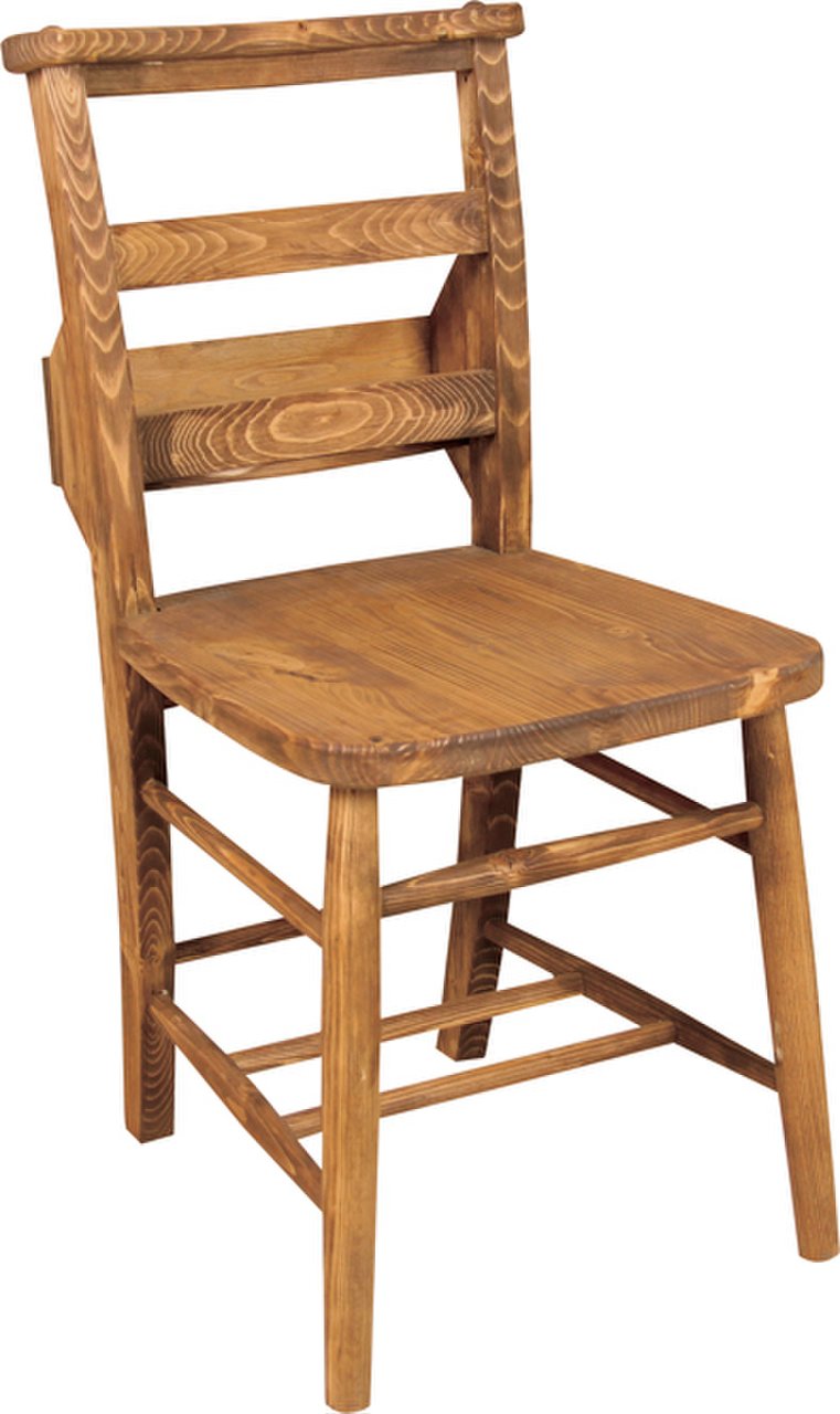 【新品】東谷　カントリー風　木製ダイニングチェア！
                        その他シリーズ
                                    新品
            