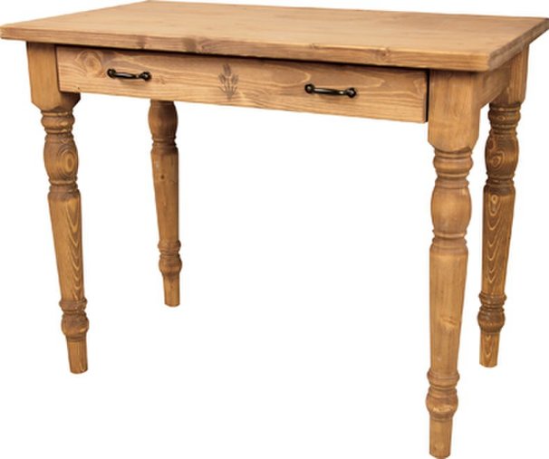 【新品】その他シリーズ CFS-775 東谷 デスクその他