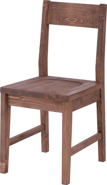 【新品】その他シリーズ CFS-840 東谷 チェアその他