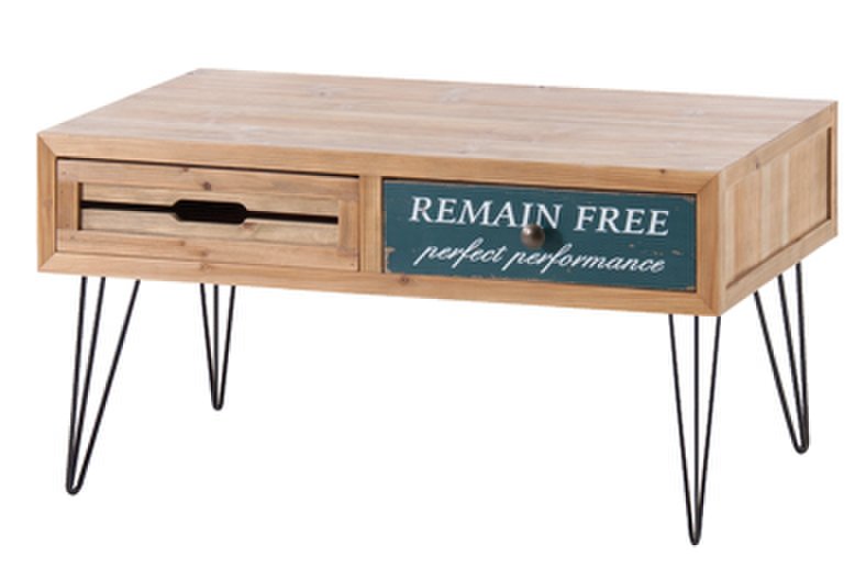 【新品】東谷のカジュアルな木製センターテーブル！
                        その他シリーズ
                                    新品
            