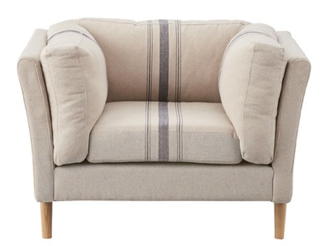 【新品】フォーク CL-171 東谷 アームチェア